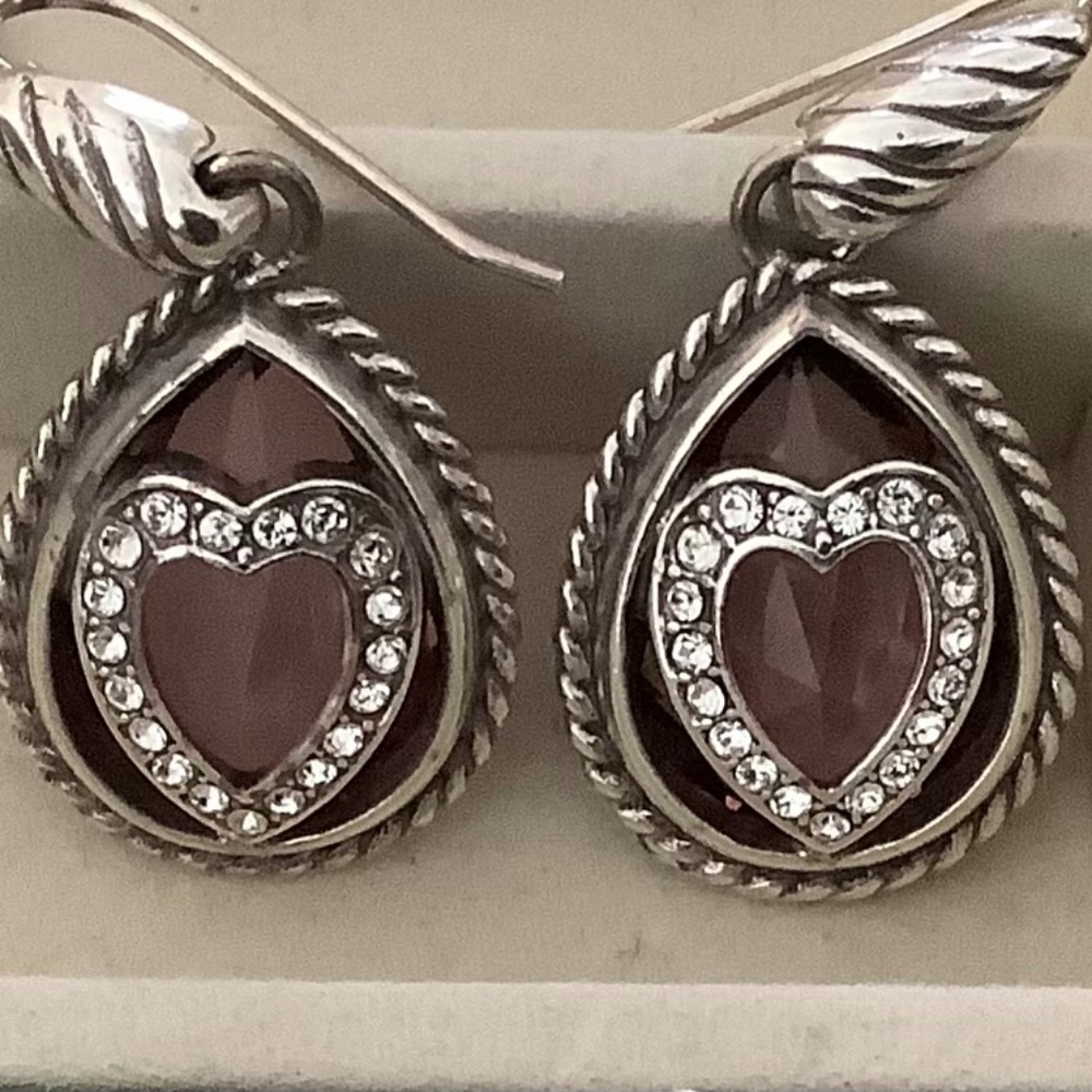 Brighton Earrings